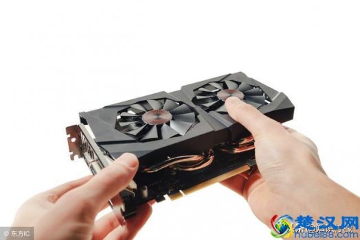  什么是显卡驱动？显卡有什么作用