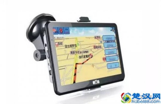  汽车导航什么牌子好？汽车导航品牌价格大全