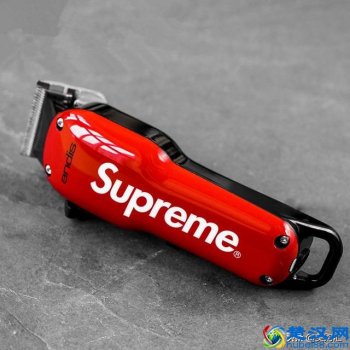  婴儿理发器什么牌子好？家庭理发器品牌推荐