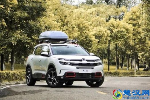  法系雪铁龙怎么样（法系车耐用吗）