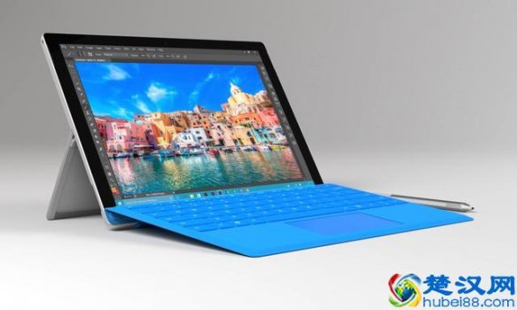  编程用surface怎么样发（学python要多大内存）