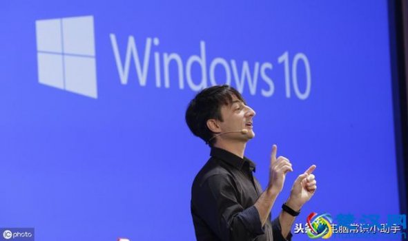  笔记本怎么进入安全模式win10（拯救者y7000无限重启）