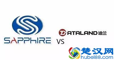  蓝宝石和盈通显卡怎么样（威刚游戏威龙3000评测）