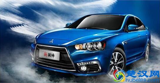  三菱翼神保养灯复位（汽车保养灯归零方法大全）