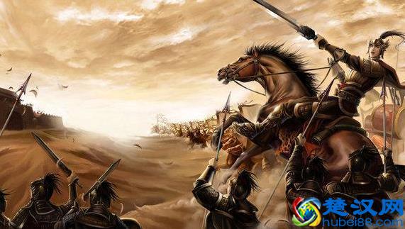  三国志吴国怎么灭亡的（少年三国志吴国攻略2018）