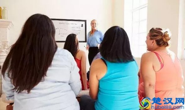  到底怎么才能瘦下来（21天减肥法）