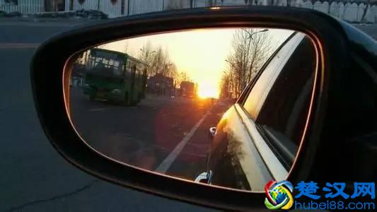  买车险华安保险怎么样（华安保险车险计算）