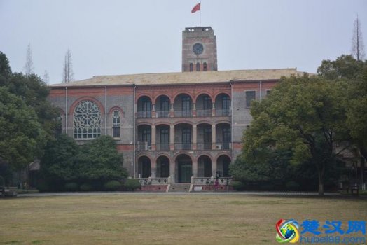  江南大学是小清华吗（全国211大学名单排名）