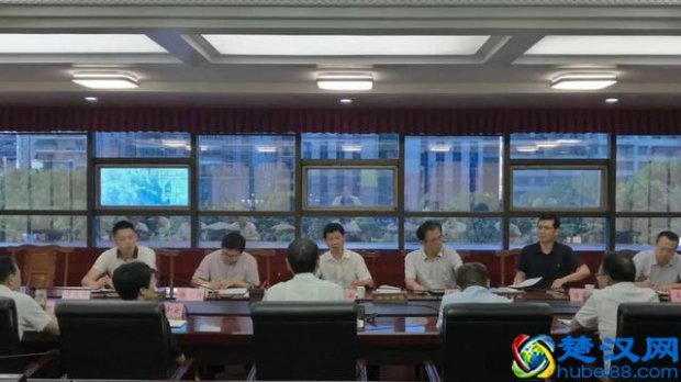  2019华师梁子湖校区黄了（华师大梁子湖校区进展）