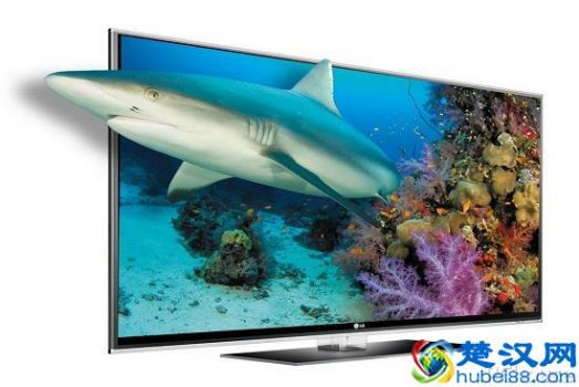  家用3d电视什么牌子好（推荐3款3d效果最好的电视）