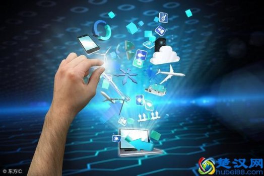  什么是多媒体技术？它有什么特点