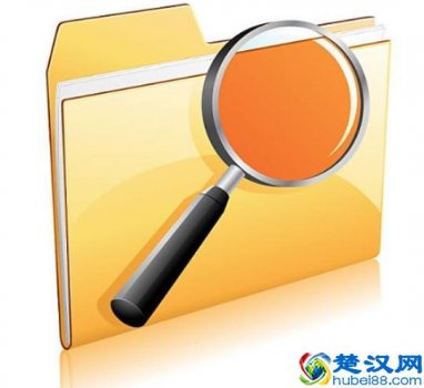  为什么下载速度很慢上传速度很快（原因就在这里）