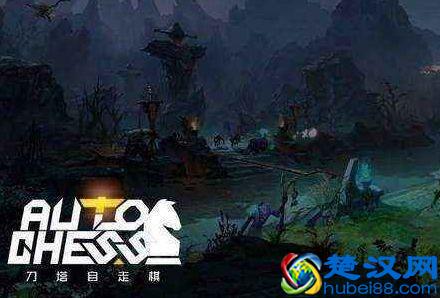  男生都在玩什么游戏（现在最火最好玩手机游戏推荐）