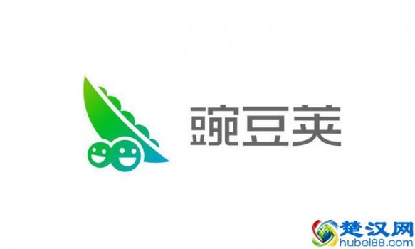  豌豆荚是什么软件？它曾经是最大的应用商店，现在如何