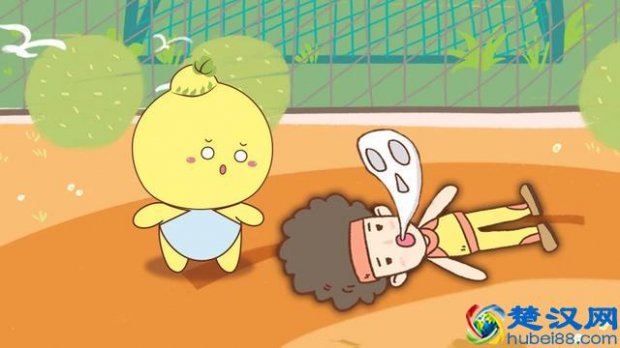  情绪暴走是什么意思？暴走真的可以减肥么，告诉你真相