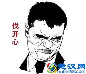  数据线是什么东西？（数据线和充电线有区别么）