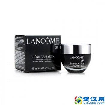   什么牌子的眼霜好用又便宜（口碑最好的眼霜排行榜）