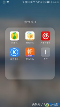  什么播放器好又小（好用高清播放器推荐）