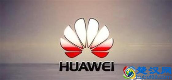  什么手机玩游戏最好又便宜（2019性能年度最强手机）