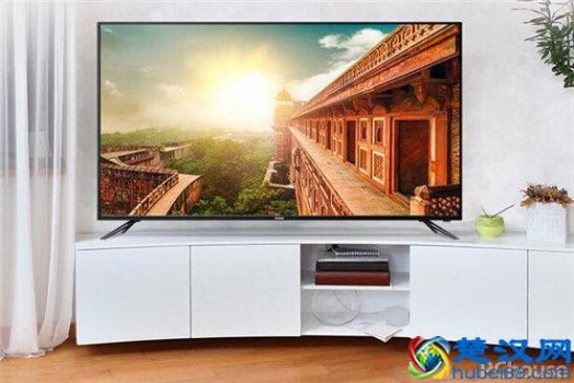  什么电视好看（买电视哪个品牌质量好）