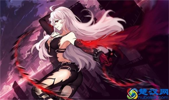  2019dnf什么职业好玩（推荐几个dnf耐玩手感好的职业）