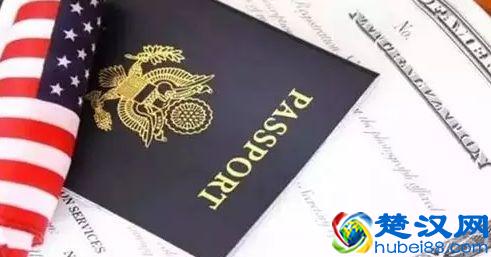  美国留学要办理哪些手续（美国留学申请流程）