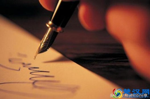  美国留学咨询一般问什么问题（美国研究生留学要了解什么）