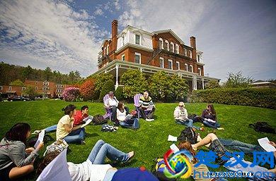  美国私立高中哪些最好（美国私立高中实力排名）