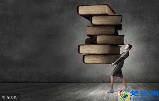  美国麻省大学有多少个校区（美国麻省大学为什么这么有名）