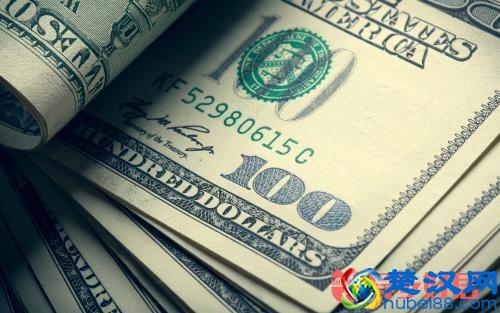  美国银行开户怎么开（美国银行开户选什么银行好）