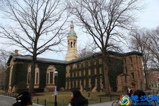  美国普林斯顿大学怎么样（普林斯顿大学什么专业最好）