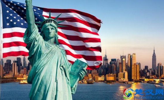  申请美国大学需要什么（美国大学如何申请）