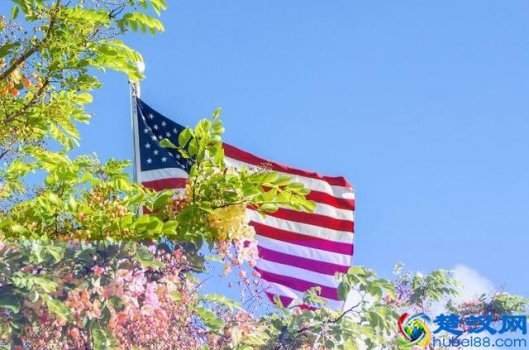  去美国签证好办吗（办理签证需要注意什么问题）