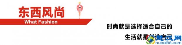  美国时代周刊怎么样（美国时代周刊哪些中国明星上过）