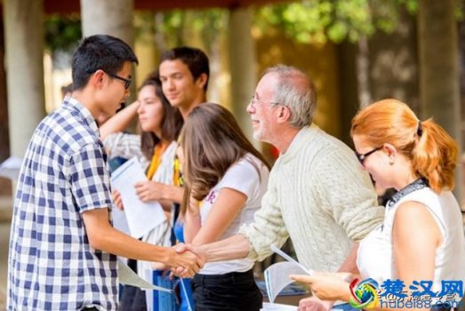  美国游学夏令营哪家好（参加美国游学夏令营有什么好处）