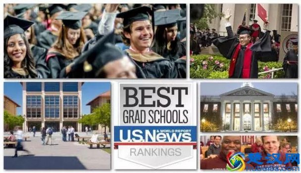  美国商科排名情况怎么样（美国商学院排名参考）