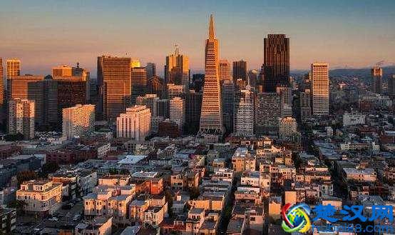  如何获得美国绿卡（有哪些途径能够获得美国绿卡）