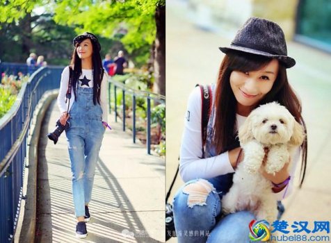  美国德克萨斯州是个什么样的地方（美国德克萨斯州图片分享）