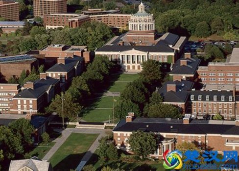  美国音乐学院排名情况（美国最好的音乐学院是哪些）