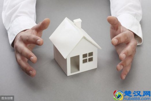  房产税计入什么科目（土地使用税和房产税应该计什么科目）