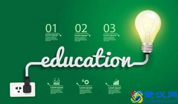  女生学什么专业最好（现在女生学哪些专业最好就业）