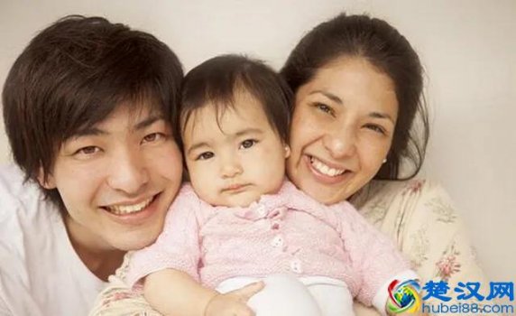  什么叫天生夫妻相（哪些面相的人能相互扶持）