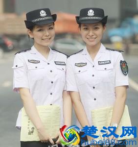  文职是什么意思（公安文职工作性质是怎样的）