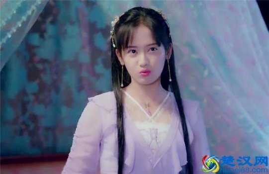  有什么好看的穿越剧（现在哪些古装穿越剧值得一看）