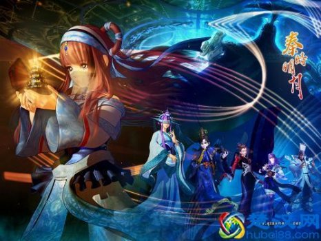  什么动漫最好看口碑最好（优秀的国产动漫你都看过几个）