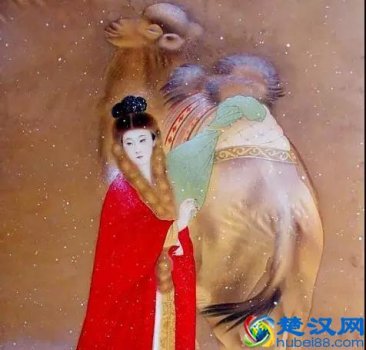  各得其所是什么意思（成语各得其所的含义是什么）