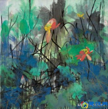  内疚什么意思（对别人感到内疚是什么心理）