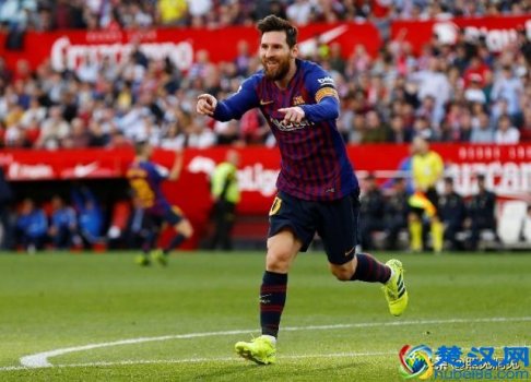  什么叫帽子戏法（足球比赛里帽子戏法是什么意思）