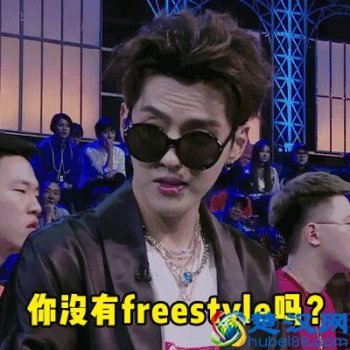  微信朋友圈刷屏是什么意思（微信朋友圈最让人讨厌的10种刷屏行为）