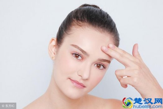  玻尿酸是什么东西提炼出来的（专业整形医生告诉你玻尿酸的功能与作用是什么）